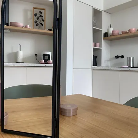 Royal Rose - Old Town كراكوفيا