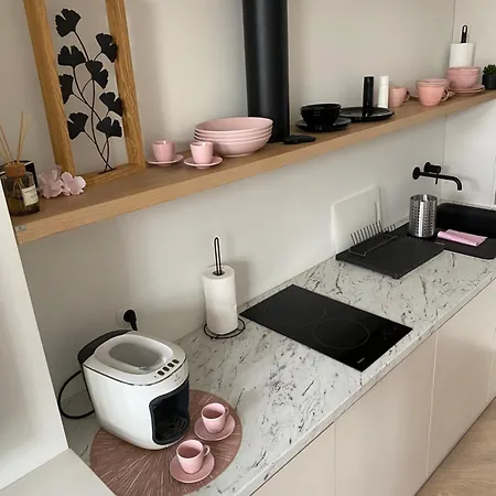 Royal Rose - Old Town كراكوفيا