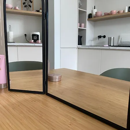 Royal Rose - Old Town * Krakow