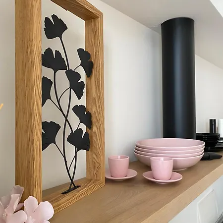 Royal Rose - Old Town * Cracovia