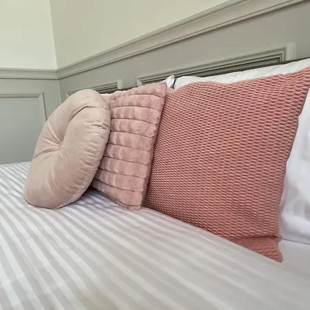 Royal Rose - Old Town * קרקוב