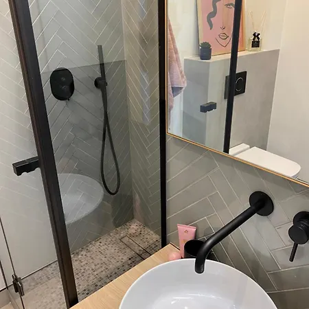 Royal Rose - Old Town *